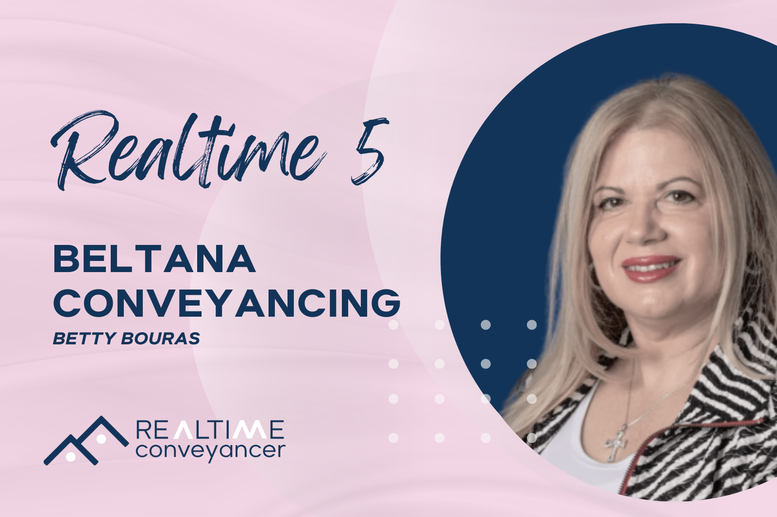Client Spotlight Blog Header (10)