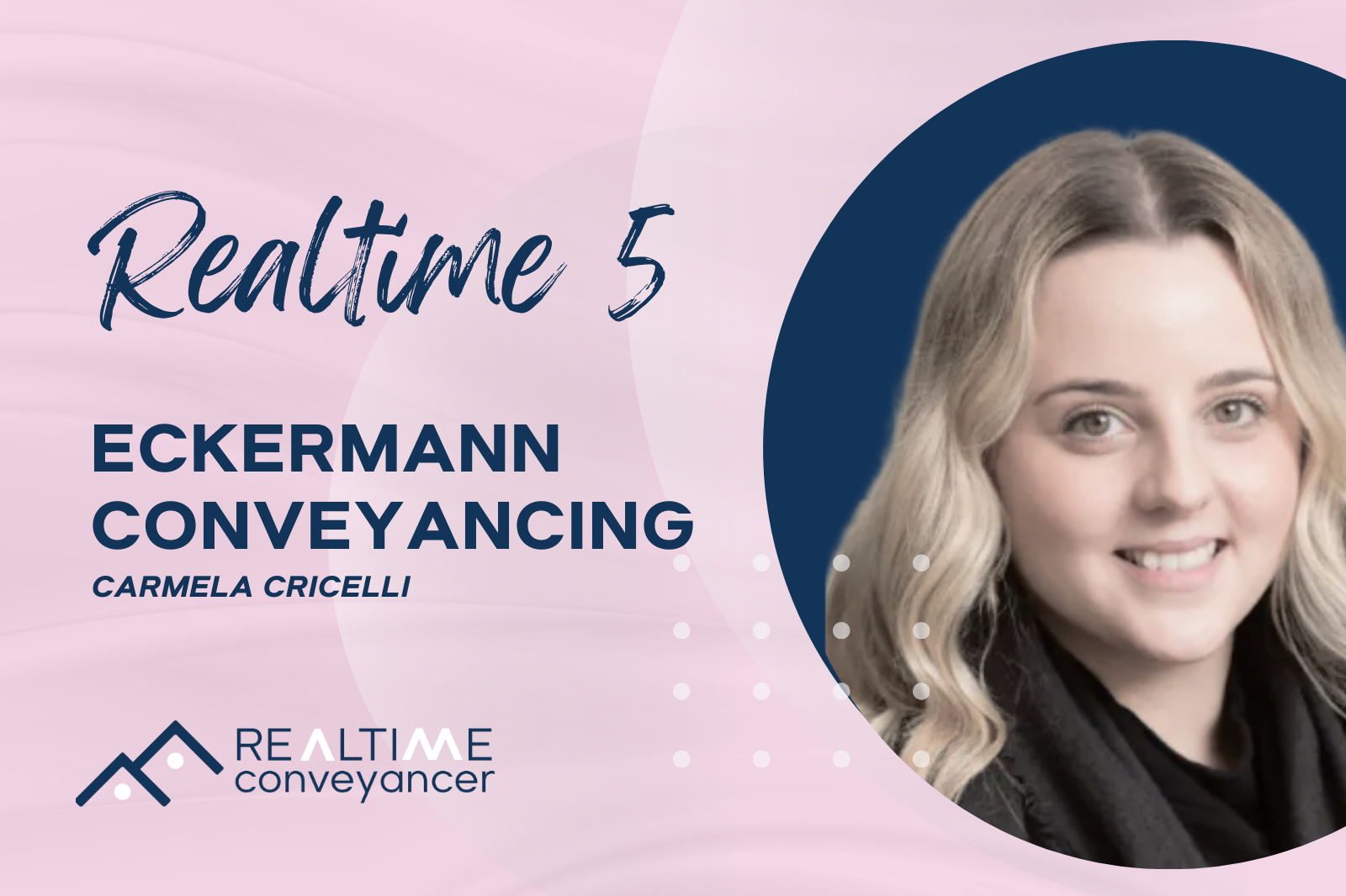Client Spotlight Blog Header (11)