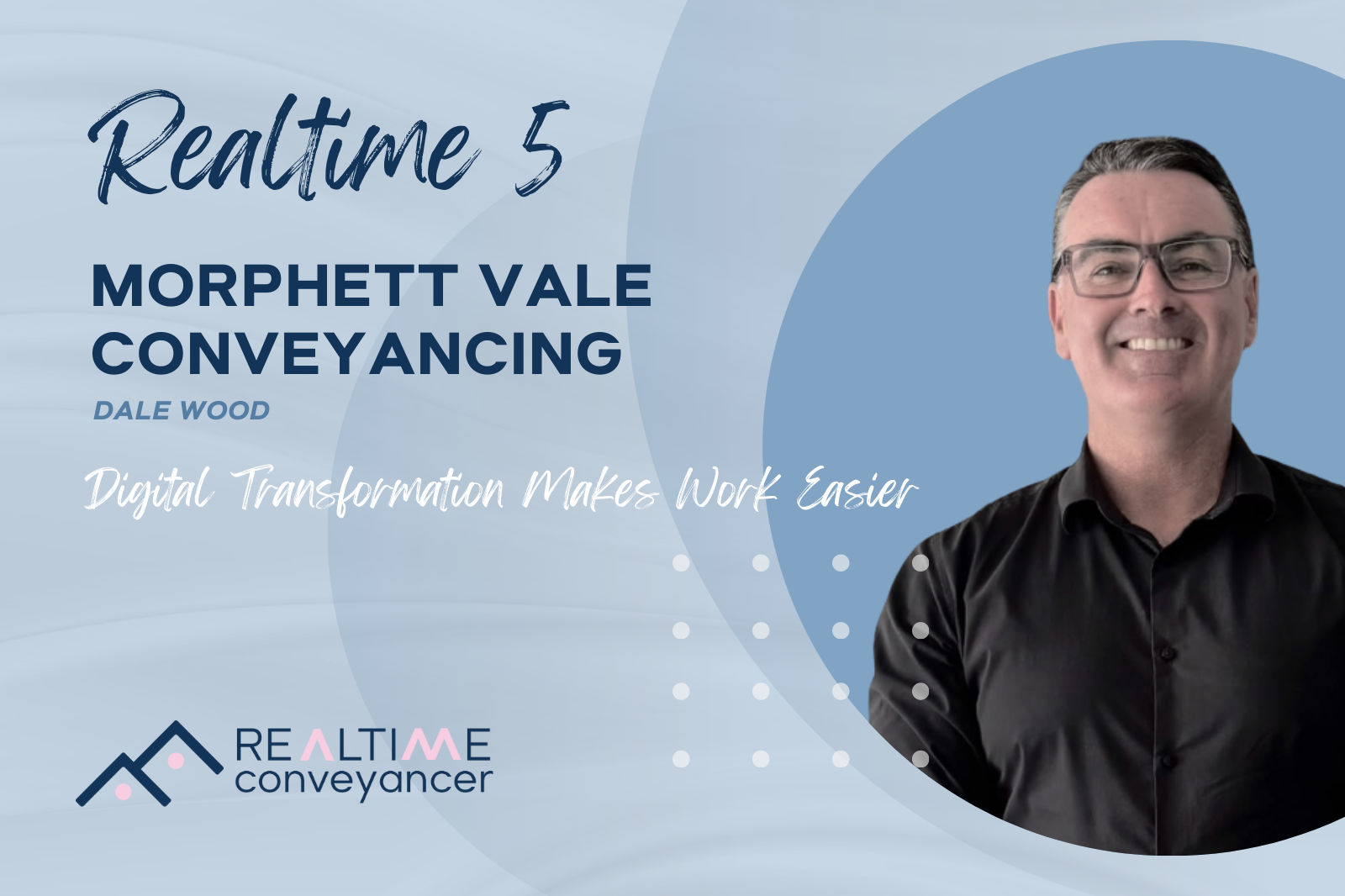 Client Spotlight Blog Header (5)-2