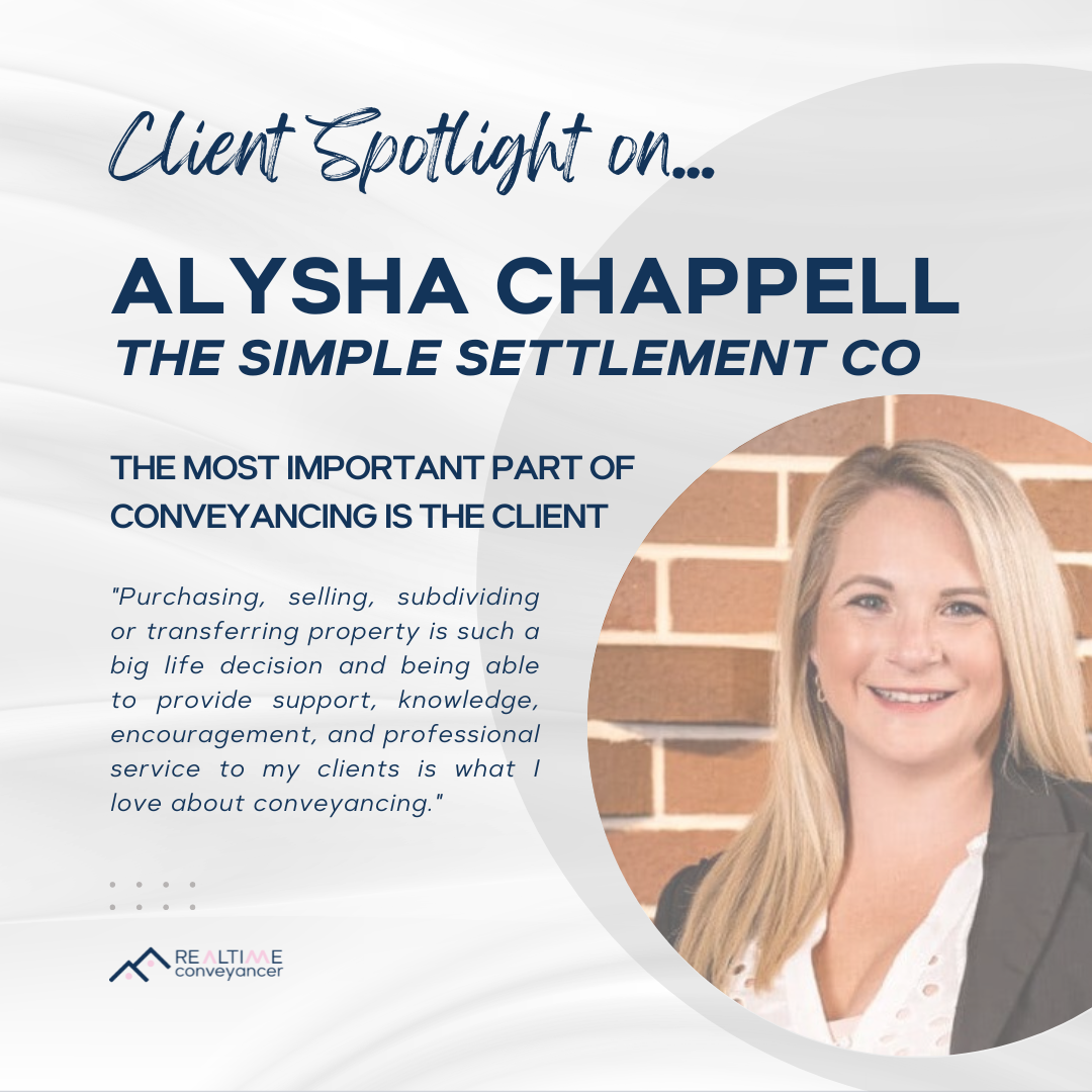 Client Spotlight Blog Header (Instagram Post (Square))-2