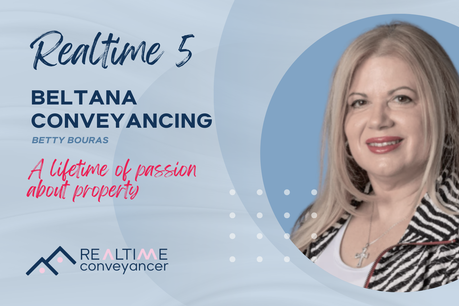 Client Spotlight Blog Header-4