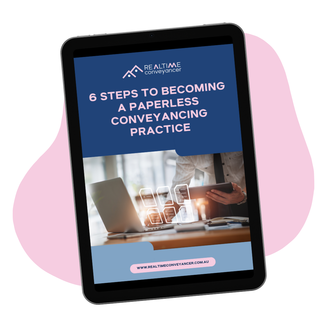 MOCK-UP_6-steps-to-becoming-a-paperless-conveyancing-practice