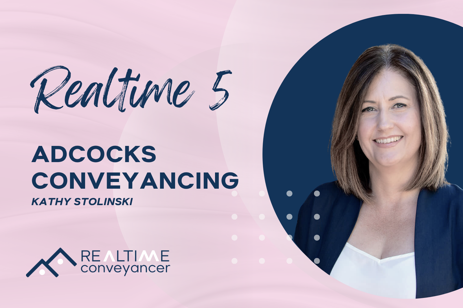 Making life easier with tech