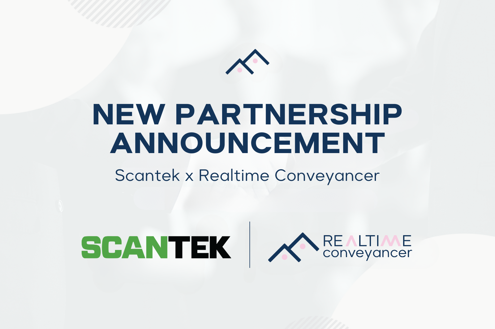 Scantek integration announcement-1